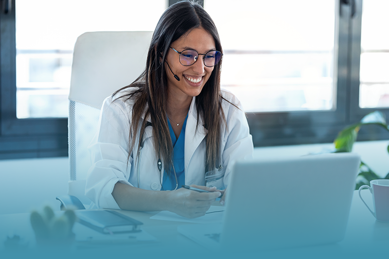 Appointment Scheduling
