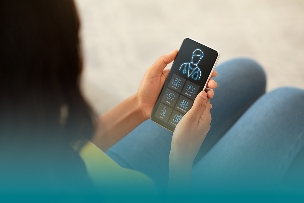 Digital Health Literacy Guide