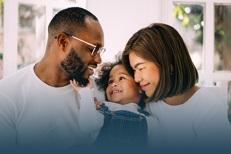 EAP Benefits for You and Your Family